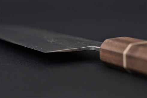 TADAFUSA ADESUGATA SLD SANTOKU 165